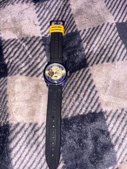 Officine Panera I watch