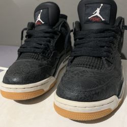 Air Jordans 