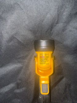 DeWalt Tools