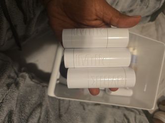 MILK