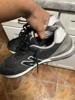 new balance 515