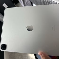 iPad 12.9 Inch 5th Generation WiFi+celluar