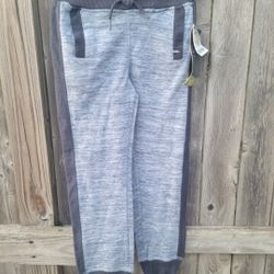 Lee boy's joggers 