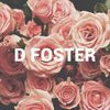 Dfoster1246