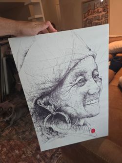 Vietnamese art