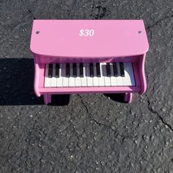 Kids Piano