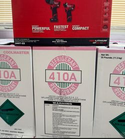 Aire Comdicionado Partes 