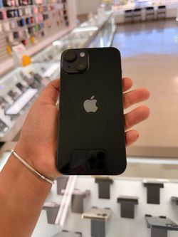 iPhone 14 128gb unlock