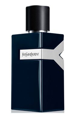 Men's Y Le Parfum, 3.3 oz.