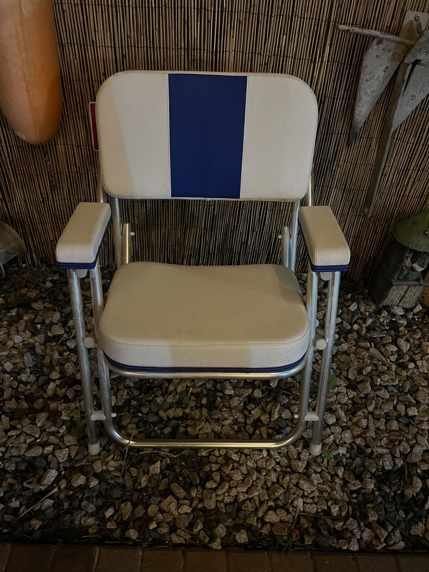 Boat Chairs for Sale in Pompano Beach, FL OfferUp
