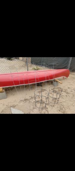 Tomato Cages $20 for all