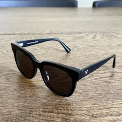 Gentle Monster Roy Sunglass 
