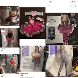 Halloween Costumes  For Kids, Toddlers