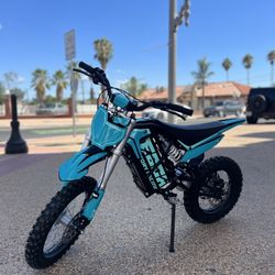 EBOX V2