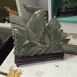 Antique Estate Sales Scroll A Left To See More Pictures Scroll Down To Description For Info And See 65 More Sculptures