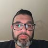 Adam Gruber