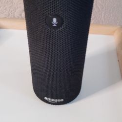 Bluetooth Wireless Speaker $35 Cash 