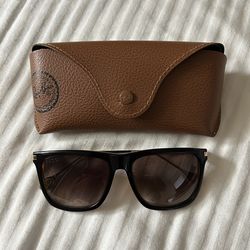 Ray Ban