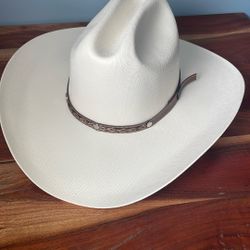 Cowboy Hat (sombrero)