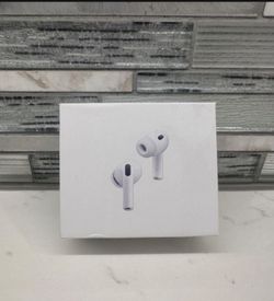 Airpod Pro 3