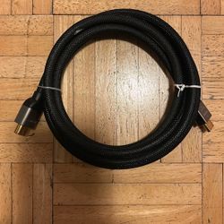 HDMI Cable ~5ft.