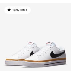 Nike Legacy Women 8.5