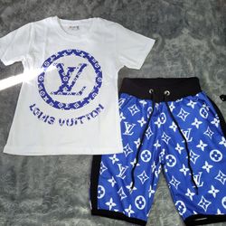 Kids Set