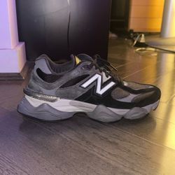 New Balance 9060 size 9