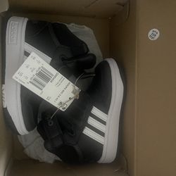 Adidas Shoes New 