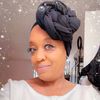 JonNita Walker