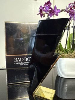 Bad Boy