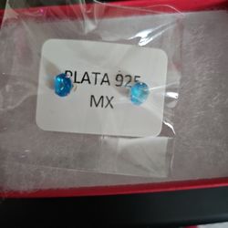 Plata Mx