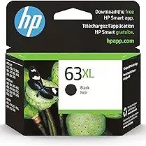 "All" HP Printer Ink @ Low Cost