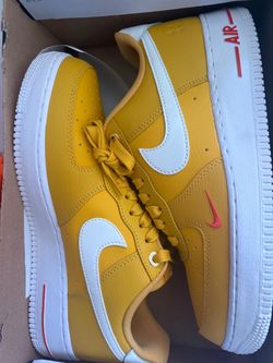 Ladies, size 10, Nike shoes