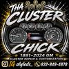 ThaClusterChick 