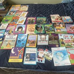 20$ For All Beautiful Books