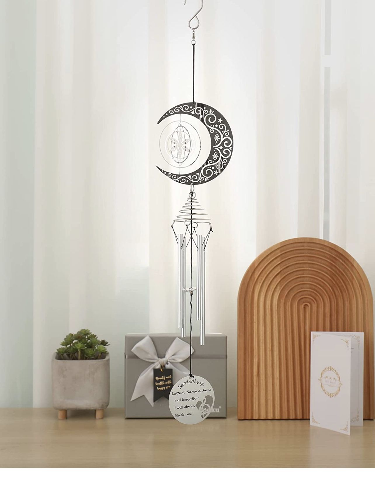 Wind Chime