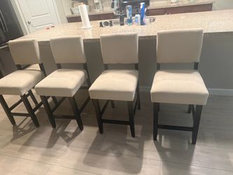 Barstools