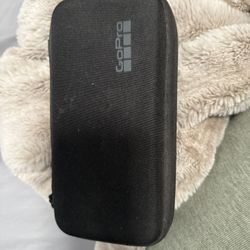 GoPro Hero 9