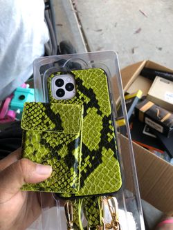 iPhone X/Xs case