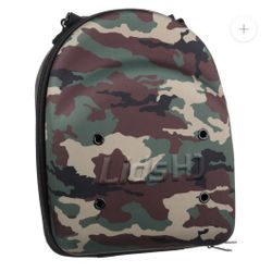 LIDS Cap Carrier 