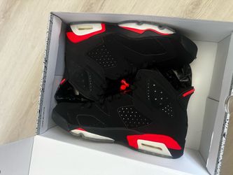 Men’s Nike Jordan various shoes