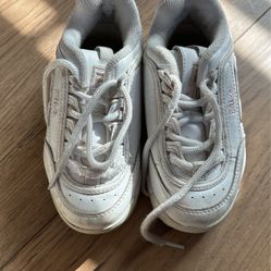 Fila