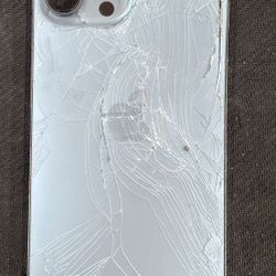 Apple Iphone screen replacement 
