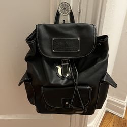 Vintage Mickey Mouse Backpack