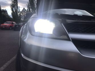 Leds on sale everyday !!