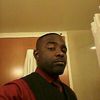 Gary