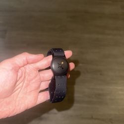 OT Heart rate Monitor 