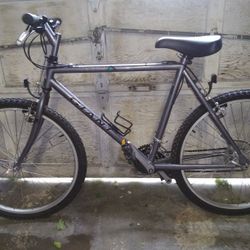 Used 10 speed bicycles for sale sale