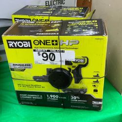 CORDLESS IMPACT